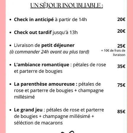 Charming For 2 Guests Quai De Saone Apartamento Lyon